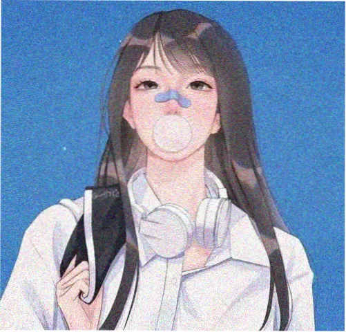 留言观众 小满 的头像示意